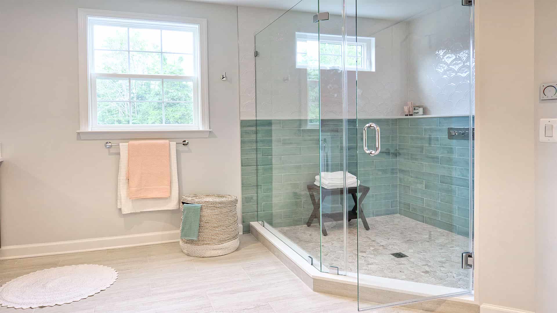 banyo-dekorasyon